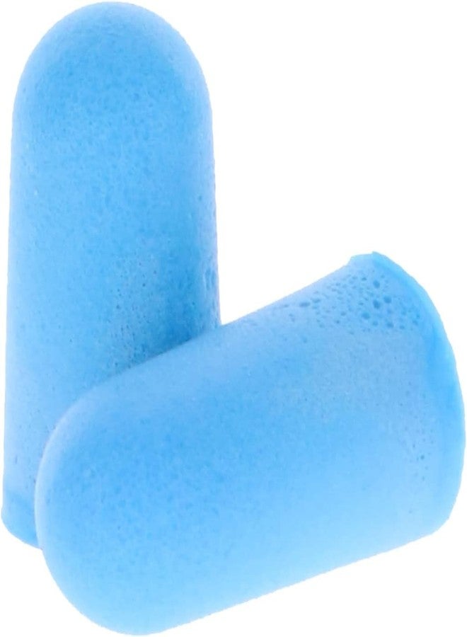 Hearos Xtreme Protection Series Ear Plugs 14 Pairs (Pack of 4) - Image 4